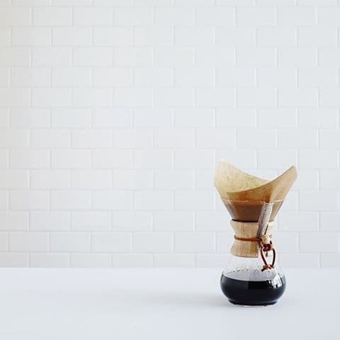 Coffee Drip Bags