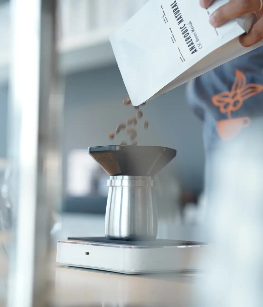 Coffee 0