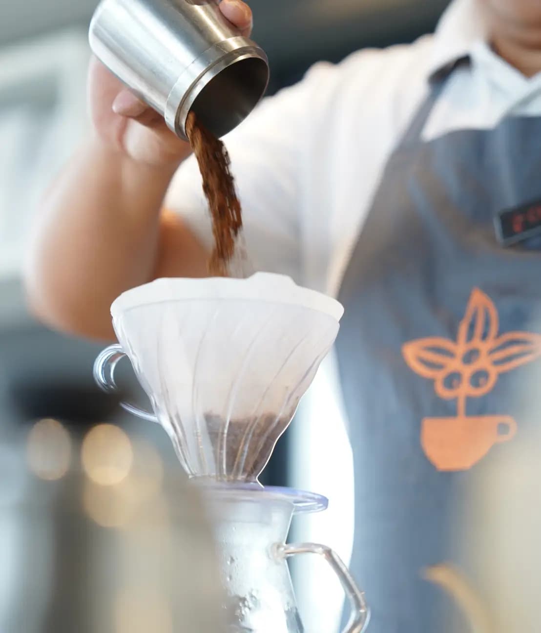 Coffee 3