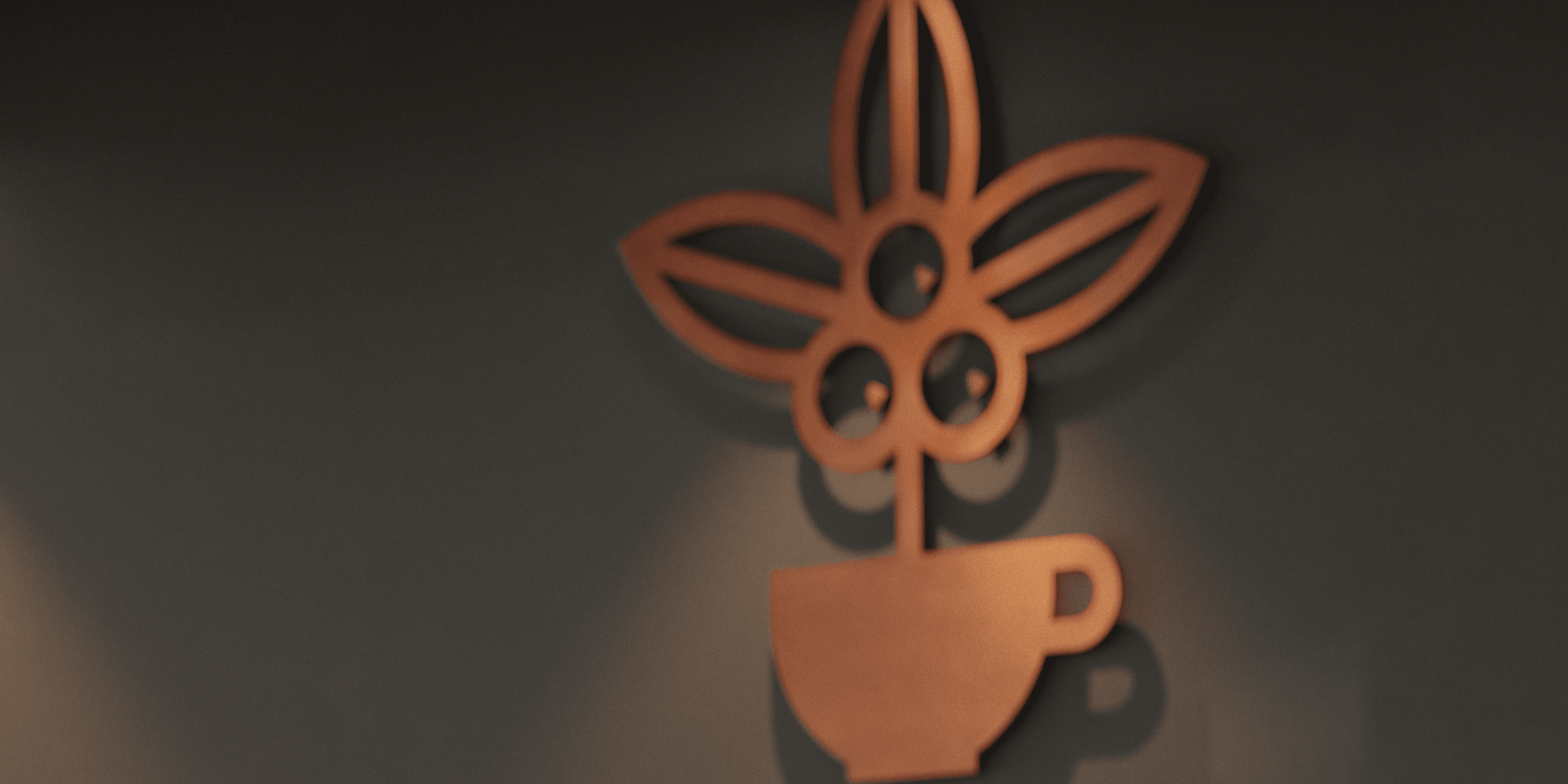 Coffee Hero